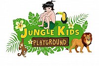 Jungle Kids