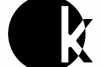 KlientUp LNG