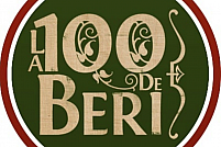 La 100 de Beri
