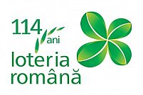 Loteria Romana