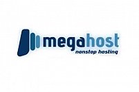Megaserver