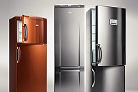 Metalocasnica Unitatea: 4