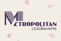 Metropolitan