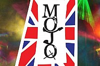 Mojo Club