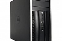 Moka PC