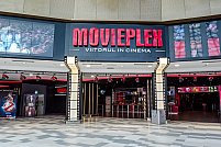 Movieplex