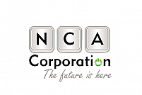 NCA Digital Corporation