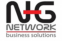 NG Network