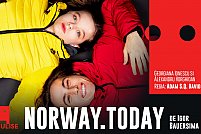 Norway.Today