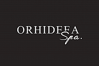 Orhideea Spa
