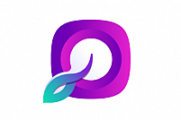 Plum Media