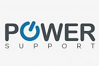 Power Support