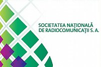 Radiocom