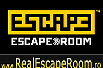 Real Escape Room