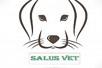 Salusvet