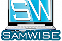 Sam Wise