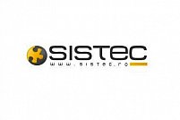 Sistec