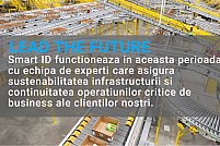 Smart ID