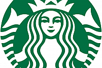 Starbucks - Bucuresti Mall