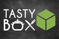 Tasty Box