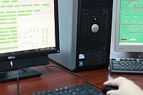 Teletrans