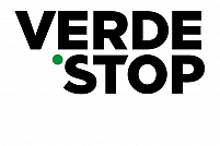 Verde Stop