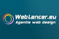 WebLancer