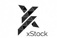 Xstock