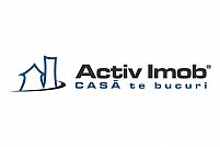 Activ Imob