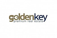 Agentia imobiliara Goldenkey
