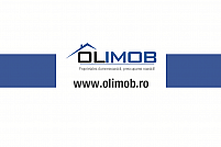 Agentia imobiliara Olimob