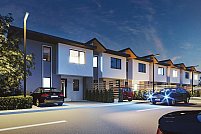 Agentia imobiliara Veles