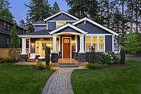 Areea Real Estate Company