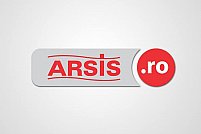 Arsis Unirea Shopping Center