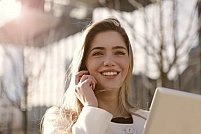 Cum fac Networking în mediul online – Atelier în 3 paşi