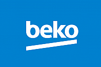 Beko