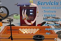 coral-service-bucuresti Coral Service Group