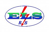 Electro Service RB