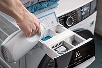 Service Electrolux