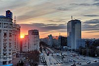 Eurocity Intermed Estate