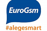 EuroGsm Bucuresti - Perla