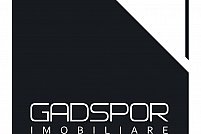 Gadspor Imobiliare