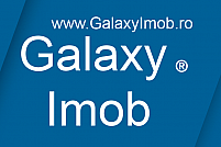 Galaxy Imob