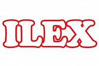 Ilex - Gorjului
