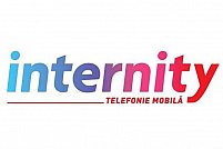 Internity