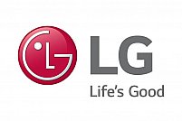 LG Electronics