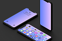 Mobitel Service GSM