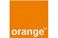 Orange shop Strada Brasov
