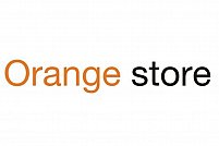 Orange store Bulevardul Timisoara