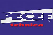 Pecef Tehnica